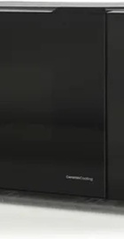 Hisense H23MOBS5H