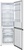 HEINNER HCNF-HS292F+