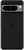 Google Pixel 8 Pro 12/128GB Obsidian