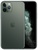 Apple iPhone 11 Pro 512GB Midnight Green DUAL SIM