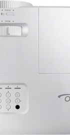 Optoma EH336