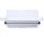 Minola HTL 6814 WH 1200 LED