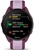 Garmin Forerunner 165 Music Berry/Lilac (010-02863-33/B3)