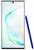 Samsung Galaxy Note 10 8/256GB Aura Glow (SM-N970FZSD)