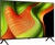 LG LG OLED48B56LA