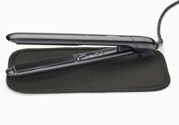 BaByliss ST620E