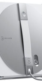 ECOVACS Winbot W3 Omni (WG858)