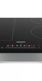 Siemens ED651FSB5E