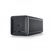 Harman/Kardon One Black