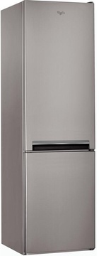 Whirlpool BSNF 9101 OX