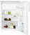 Electrolux ERT1501FOW2
