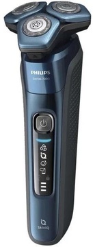 Philips Shaver series 7000 S7885/50
