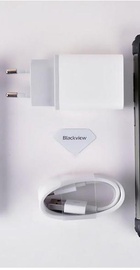 Blackview BV6600 4/64GB Orange