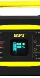BPI BPI-500W (BPI-G518-500W)