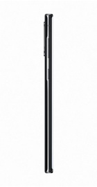 Samsung Galaxy Note 10 8/256GB Black (SM-N970FZKD)