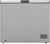 Eleyus HFD085M SV250