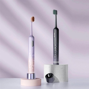 Enchen Electric Toothbrush Aurora T3 Pink