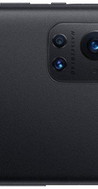 OnePlus 9 Pro 8/256GB Stellar Black