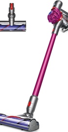 Dyson V7 Motorhead