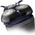 Remington R3 Style R3002