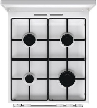 Gorenje GG5A14WJ