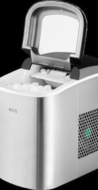 ECG ICM 1253 Iceman