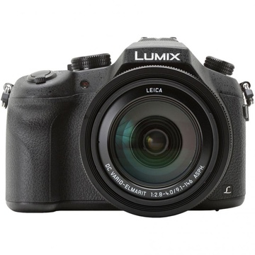 Panasonic LUMIX DMC-FZ1000 II (UA)