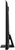 Hisense 65U8KQ