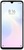 Xiaomi Redmi Note 7 4/64GB White