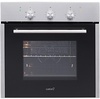 Cata ME 605 G/B
