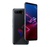 ASUS ROG Phone 5s 12/128GB Phantom Black