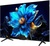 TCL 50T69C