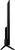 Blaupunkt 40FC965