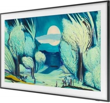 Samsung QE65LS03F