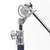 Mircopro CS-8204