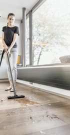 Karcher WD 2 Plus V-12/4/18/C (1.628-009.0)