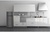 TCL RF207TSE1