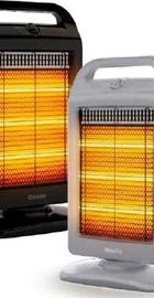 Olimpia Splendid SOLARIA EVO (OS-99545)