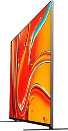 Sony K-75XR70