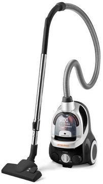 Electrolux ZEE2190