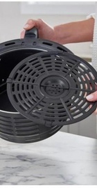 Tefal Easy Fry Precision EY401815