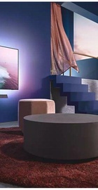 Philips 55OLED935