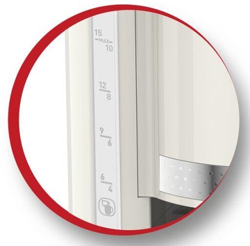 Moulinex FG385A30