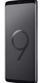 Samsung Galaxy S9+ SM-G965 256GB Black