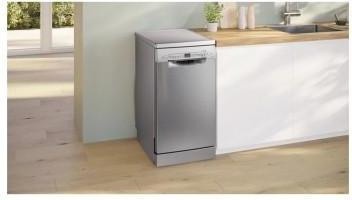 Bosch SPS2IKI55K