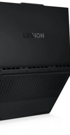 Lenovo Legion 5 15IAX10 (83F00005US)