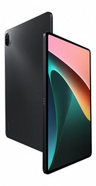 Xiaomi Pad 5 6/128GB Cosmic Gray (UA)