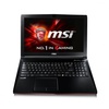 MSI GP62 6QE Leopard Pro (GP626QE-1049XUA)