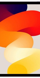 Xiaomi Redmi Pad SE 6/128GB Lavender Purple (Global Version)