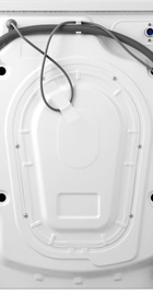 Gorenje WG2PS62A2/UA